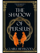 Shadow of Perseus - Humanitas