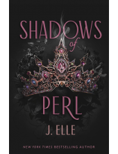 Shadows of Perl - Humanitas