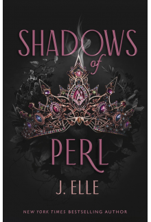 Shadows of Perl - Humanitas