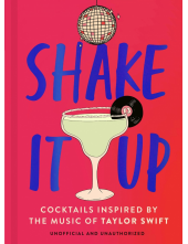 Shake It Up - Humanitas