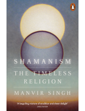Shamanism - Humanitas