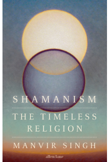 Shamanism - Humanitas