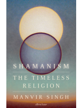 Shamanism - Humanitas