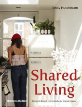 Shared Living - Humanitas