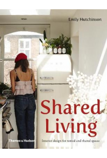 Shared Living - Humanitas