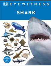 Shark - Humanitas