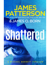 Shattered - Humanitas