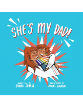 She's My Dad! - Humanitas