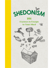 Shedonism - Humanitas