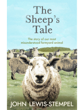 Sheep’s Tale - Humanitas