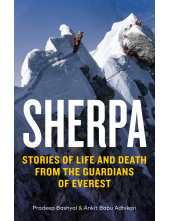 Sherpa - Humanitas