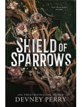 Shield of Sparrows - Humanitas