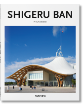 Shigeru Ban ed. 2016 - Humanitas