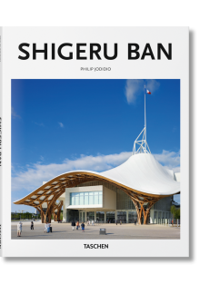 Shigeru Ban ed. 2016 - Humanitas