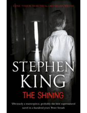 Shining - Humanitas
