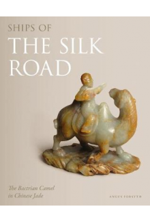 Ships of the Silk Road - Humanitas