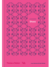 Shoes - Humanitas