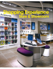 Shopping Experience - Humanitas