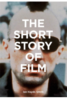 Short Story of Film - Humanitas