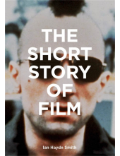 Short Story of Film - Humanitas