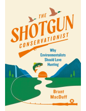 Shotgun Conservationist - Humanitas