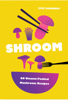 Shroom - Humanitas