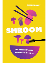 Shroom - Humanitas
