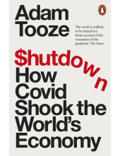 Shutdown - Humanitas