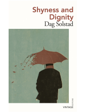 Shyness and Dignity - Humanitas