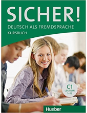 Sicher! C1 KBch - Humanitas
