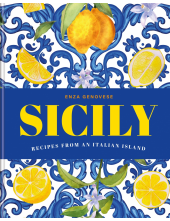 Sicily - Humanitas