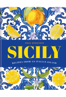 Sicily - Humanitas