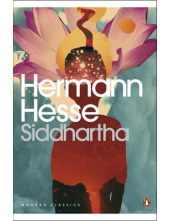 Siddhartha - Humanitas