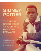 Sidney Poitier - Humanitas