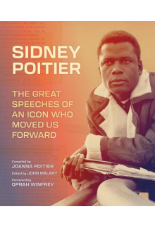Sidney Poitier - Humanitas