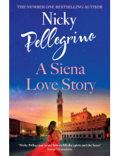 Siena Love Story - Humanitas