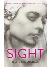 Sight - Humanitas
