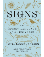 Signs - Humanitas