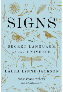 Signs - Humanitas