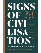 Signs of Civilisation - Humanitas