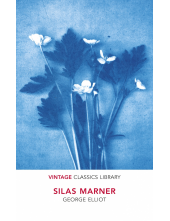 Silas Marner - Humanitas