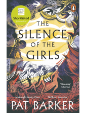 Silence of the Girls - Humanitas