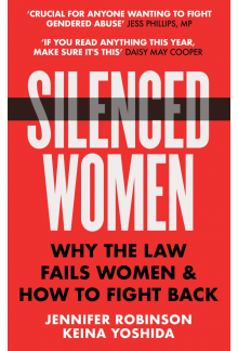 Silenced Women - Humanitas