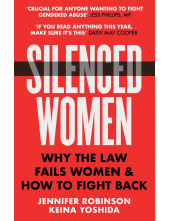 Silenced Women - Humanitas