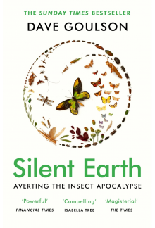 Silent Earth - Humanitas