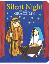 Silent Night - Humanitas