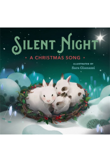 Silent Night - Humanitas