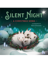 Silent Night - Humanitas