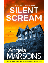 Silent Scream - Humanitas