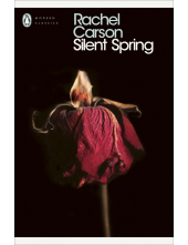Silent Spring - Humanitas